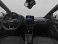 Ford Puma Puma 1.0 EcoBoost Mild Hybrid ST-Linie  ST-Line BC Gris - thumbnail 18