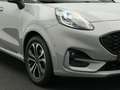 Ford Puma Puma 1.0 EcoBoost Mild Hybrid ST-Linie  ST-Line BC Gris - thumbnail 9