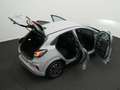 Ford Puma Puma 1.0 EcoBoost Mild Hybrid ST-Linie  ST-Line BC Gris - thumbnail 15