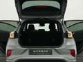 Ford Puma Puma 1.0 EcoBoost Mild Hybrid ST-Linie  ST-Line BC Gris - thumbnail 17