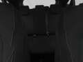Ford Puma Puma 1.0 EcoBoost Mild Hybrid ST-Linie  ST-Line BC Gris - thumbnail 22