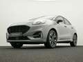 Ford Puma Puma 1.0 EcoBoost Mild Hybrid ST-Linie  ST-Line BC Gris - thumbnail 10