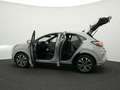 Ford Puma Puma 1.0 EcoBoost Mild Hybrid ST-Linie  ST-Line BC Gris - thumbnail 16