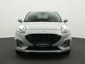 Ford Puma Puma 1.0 EcoBoost Mild Hybrid ST-Linie  ST-Line BC Gris - thumbnail 2