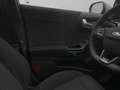 Ford Puma Puma 1.0 EcoBoost Mild Hybrid ST-Linie  ST-Line BC Gris - thumbnail 23