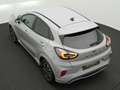 Ford Puma Puma 1.0 EcoBoost Mild Hybrid ST-Linie  ST-Line BC Gris - thumbnail 13