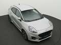 Ford Puma Puma 1.0 EcoBoost Mild Hybrid ST-Linie  ST-Line BC Gris - thumbnail 12