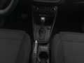 Ford Puma Puma 1.0 EcoBoost Mild Hybrid ST-Linie  ST-Line BC Gris - thumbnail 21