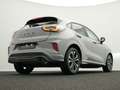 Ford Puma Puma 1.0 EcoBoost Mild Hybrid ST-Linie  ST-Line BC Gris - thumbnail 11