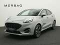 Ford Puma Puma 1.0 EcoBoost Mild Hybrid ST-Linie  ST-Line BC Gris - thumbnail 1