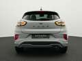 Ford Puma Puma 1.0 EcoBoost Mild Hybrid ST-Linie  ST-Line BC Gris - thumbnail 4