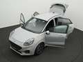 Ford Puma Puma 1.0 EcoBoost Mild Hybrid ST-Linie  ST-Line BC Gris - thumbnail 14