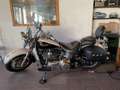 Harley-Davidson Deluxe Softail deluxe Beige - thumbnail 1