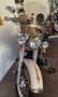 Harley-Davidson Deluxe Softail deluxe Beige - thumbnail 3
