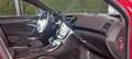 Opel Insignia Insignia 1,6 Turbo Sport Ecotec Sport Rot - thumbnail 4