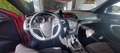 Opel Insignia Insignia 1,6 Turbo Sport Ecotec Sport Rot - thumbnail 5