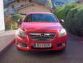 Opel Insignia Insignia 1,6 Turbo Sport Ecotec Sport Rot - thumbnail 1