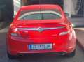 Opel Insignia Insignia 1,6 Turbo Sport Ecotec Sport Rot - thumbnail 3