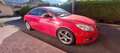 Opel Insignia Insignia 1,6 Turbo Sport Ecotec Sport Rot - thumbnail 2