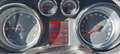 Opel Insignia Insignia 1,6 Turbo Sport Ecotec Sport Rot - thumbnail 6