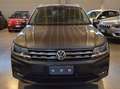 Volkswagen Tiguan Tiguan 2.0 tdi Business 4motion 150cv Grigio - thumbnail 2