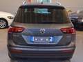 Volkswagen Tiguan Tiguan 2.0 tdi Business 4motion 150cv Grigio - thumbnail 6