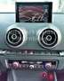 Audi A3 Ambition/Xenon/Navi/ACC/B&O/Alcantara/18"/TOP Rot - thumbnail 11