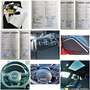 Audi A3 Ambition/Xenon/Navi/ACC/B&O/Alcantara/18"/TOP Rot - thumbnail 15