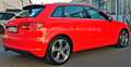 Audi A3 Ambition/Xenon/Navi/ACC/B&O/Alcantara/18"/TOP Rot - thumbnail 4