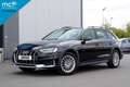 Audi A4 allroad 40 TDI quattro *Navi*ACC*Standhz*AHK* Black - thumbnail 1