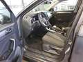Volkswagen T-Roc 1.5 TSI DSG Life LED+/ACC Grau - thumbnail 3