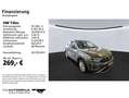 Volkswagen T-Roc 1.5 TSI DSG Life LED+/ACC Grau - thumbnail 2