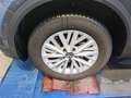 Volkswagen T-Roc 1.5 TSI DSG Life LED+/ACC Grau - thumbnail 4