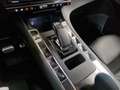 DS Automobiles DS 7 E-Tense 225 Rivoli | Leder | Pano | 360 Camera | Zwart - thumbnail 23