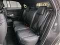 DS Automobiles DS 7 E-Tense 225 Rivoli | Leder | Pano | 360 Camera | Zwart - thumbnail 24