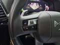DS Automobiles DS 7 E-Tense 225 Rivoli | Leder | Pano | 360 Camera | Zwart - thumbnail 12