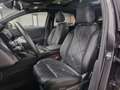 DS Automobiles DS 7 E-Tense 225 Rivoli | Leder | Pano | 360 Camera | Zwart - thumbnail 7