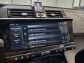 DS Automobiles DS 7 E-Tense 225 Rivoli | Leder | Pano | 360 Camera | Zwart - thumbnail 17