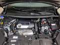 DS Automobiles DS 7 E-Tense 225 Rivoli | Leder | Pano | 360 Camera | Zwart - thumbnail 29