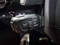 DS Automobiles DS 7 E-Tense 225 Rivoli | Leder | Pano | 360 Camera | Zwart - thumbnail 14
