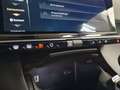 DS Automobiles DS 7 E-Tense 225 Rivoli | Leder | Pano | 360 Camera | Zwart - thumbnail 22