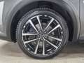 DS Automobiles DS 7 E-Tense 225 Rivoli | Leder | Pano | 360 Camera | Zwart - thumbnail 28