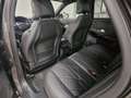 DS Automobiles DS 7 E-Tense 225 Rivoli | Leder | Pano | 360 Camera | Zwart - thumbnail 25