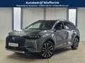 DS Automobiles DS 7 E-Tense 225 Rivoli | Leder | Pano | 360 Camera | Zwart - thumbnail 1