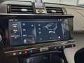 DS Automobiles DS 7 E-Tense 225 Rivoli | Leder | Pano | 360 Camera | Zwart - thumbnail 20