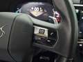 DS Automobiles DS 7 E-Tense 225 Rivoli | Leder | Pano | 360 Camera | Zwart - thumbnail 13