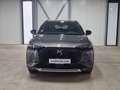 DS Automobiles DS 7 E-Tense 225 Rivoli | Leder | Pano | 360 Camera | Zwart - thumbnail 3