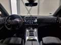 DS Automobiles DS 7 E-Tense 225 Rivoli | Leder | Pano | 360 Camera | Zwart - thumbnail 6