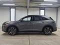DS Automobiles DS 7 E-Tense 225 Rivoli | Leder | Pano | 360 Camera | Zwart - thumbnail 2