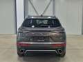DS Automobiles DS 7 E-Tense 225 Rivoli | Leder | Pano | 360 Camera | Zwart - thumbnail 5